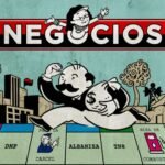 Nicaragua Confidencial