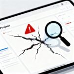 Security Flaws in project management tools